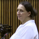 Illustration for article titled White South African Woman to Spend 2 Years in Prison for Yelling Racial Slurs at Black Officer